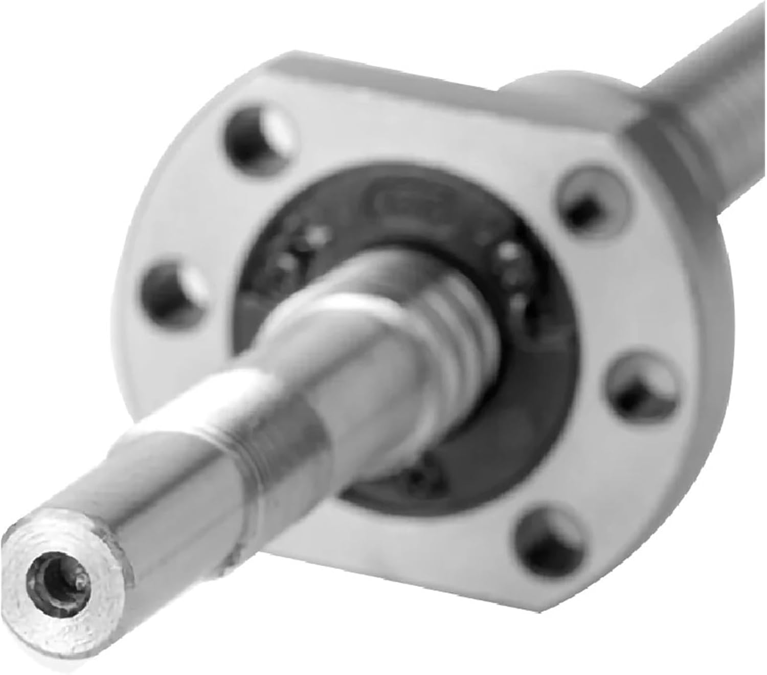 レザータンポ全交換】クラリネット Jupiter JCL-1031S io クラリネット